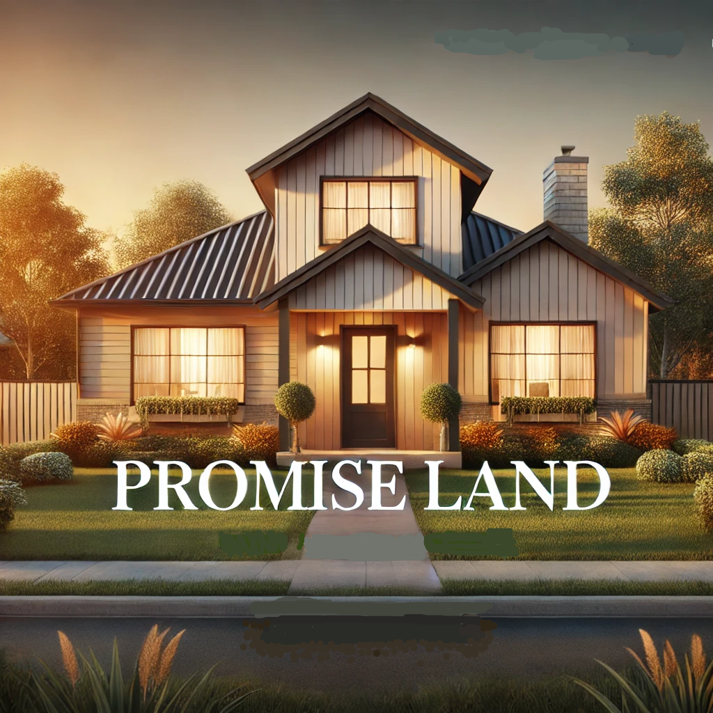 Promise Land LLC